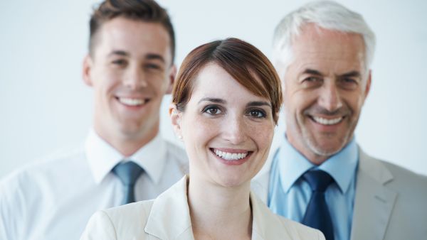 lothar lay content 10