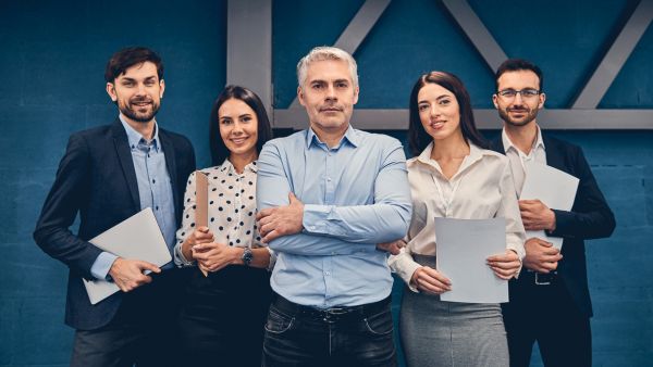 lothar lay content 11