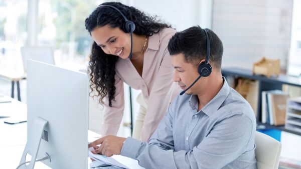 lothar lay content 12