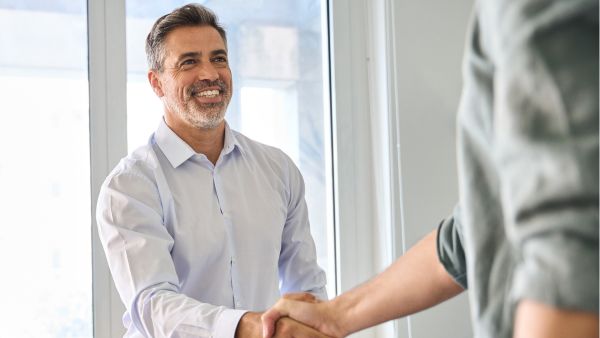 lothar lay content 8