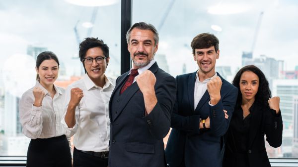 lothar lay vertriebstraining + seminare 1