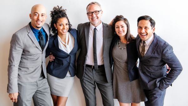 lothar lay vertriebstraining + seminare 4