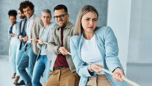 lothar lay content 25