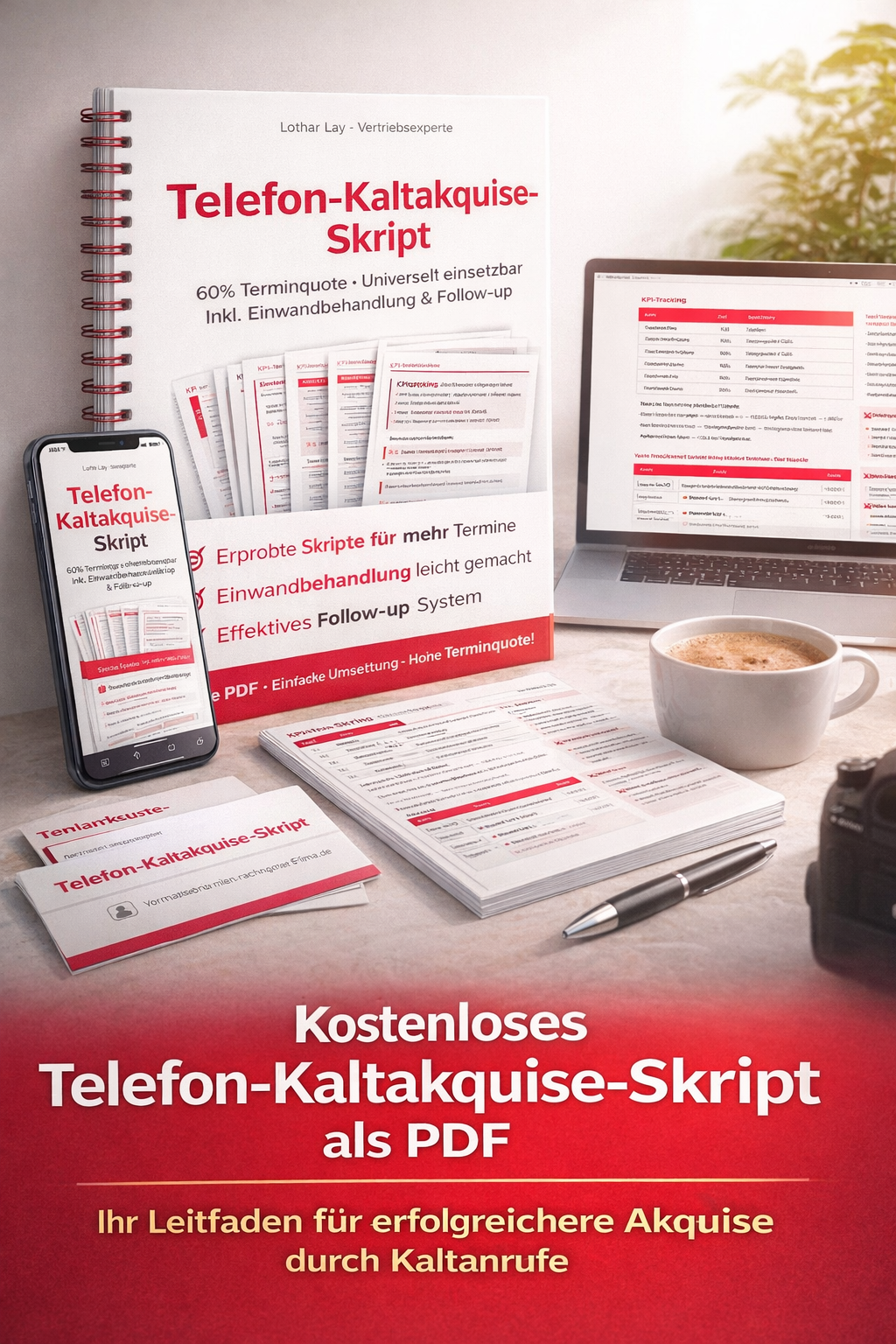 chatgpt image 17. feb. 2026, 12 32 32